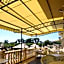 Therma Palace - Balneo SPA, Free parking & Beach