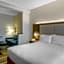 Holiday Inn Express Mount Arlington By IHG