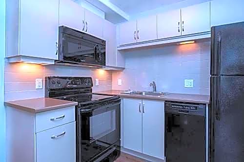 Ramada by Wyndham Fort McMurray