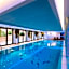 As Hotel Cambiago