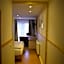 Apartmenthaus Erlenbach