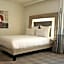 Novotel Mohammedia