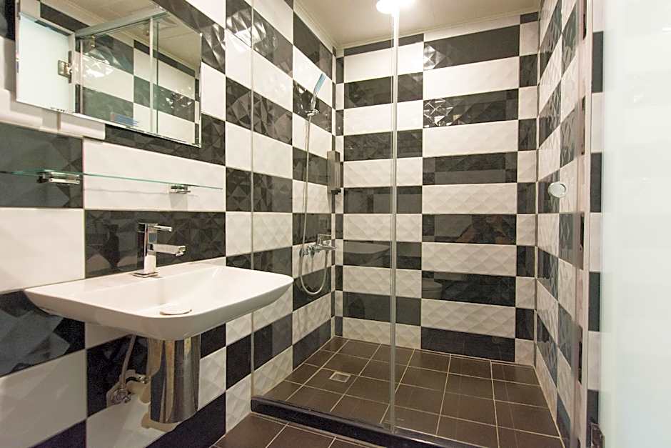 Kenting Anshantinyuan Inn