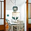 Bridle Guesthouse