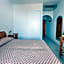 Hotel Villa Miralisa