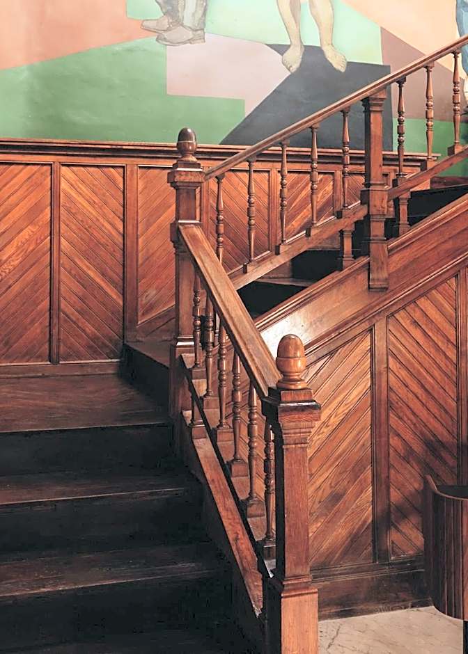 Casa Llimona Hotel Boutique