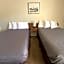 Grand Central Motel
