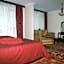 Cihan Hotel