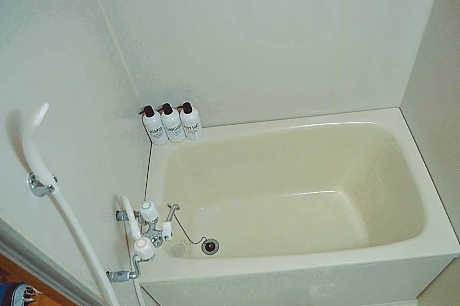 TOYA HOME kairou 一棟貸切