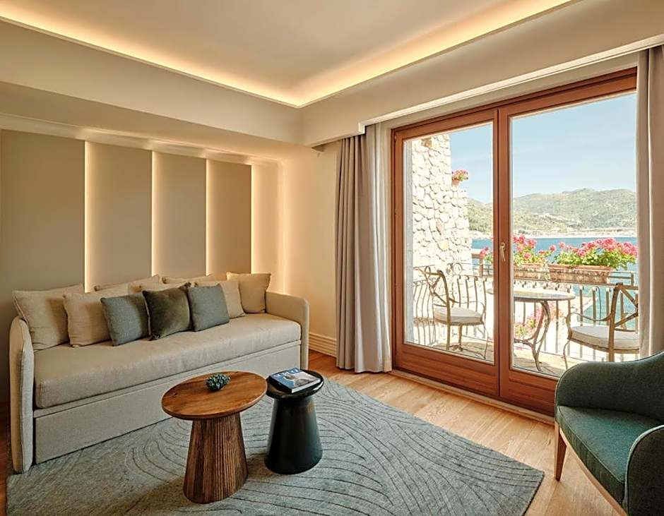 Atlantis Bay - The Leading Hotels of the World