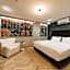 ONE66 Hotel