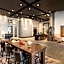 Twelve Downtown, Autograph Collection by Marriott