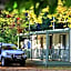 Beechworth Lake Sambell Caravan Park