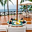 Barcelo Ixtapa - All Inclusive