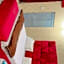 Hotel Sareena Residence