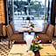 Muong Thanh Holiday Hue Hotel