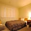 Az Inn Obu