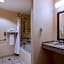 Hilton Garden Inn Las Vegas Strip South