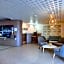 Sure Hotel by Best Western Reims Nord
