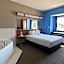 SureStay by Best Western South Bend
