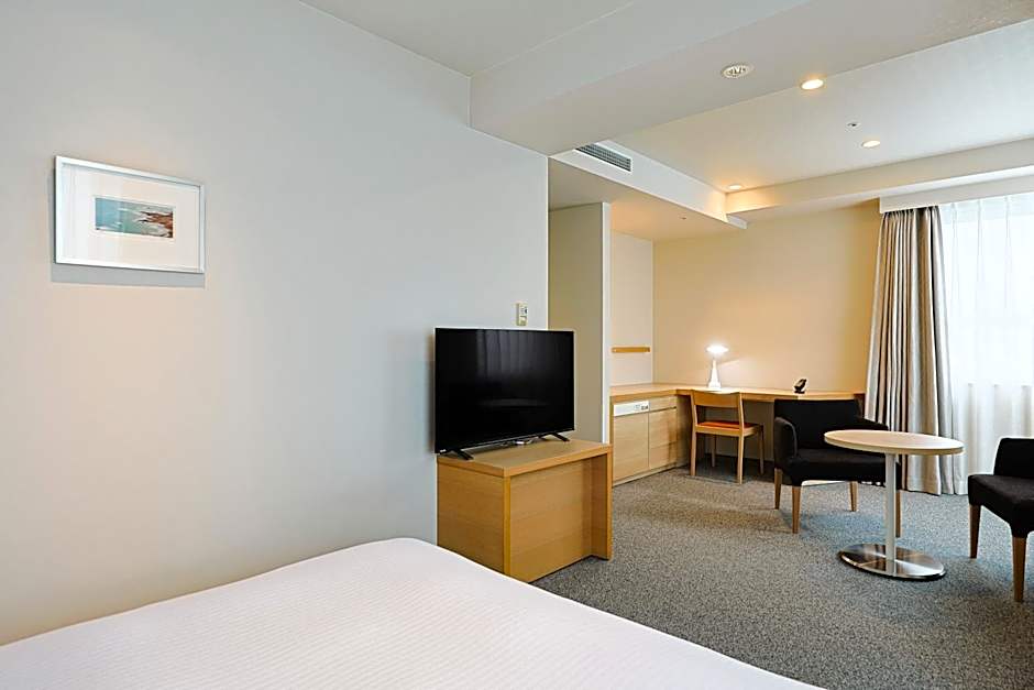 JR Kyushu Hotel Miyazaki