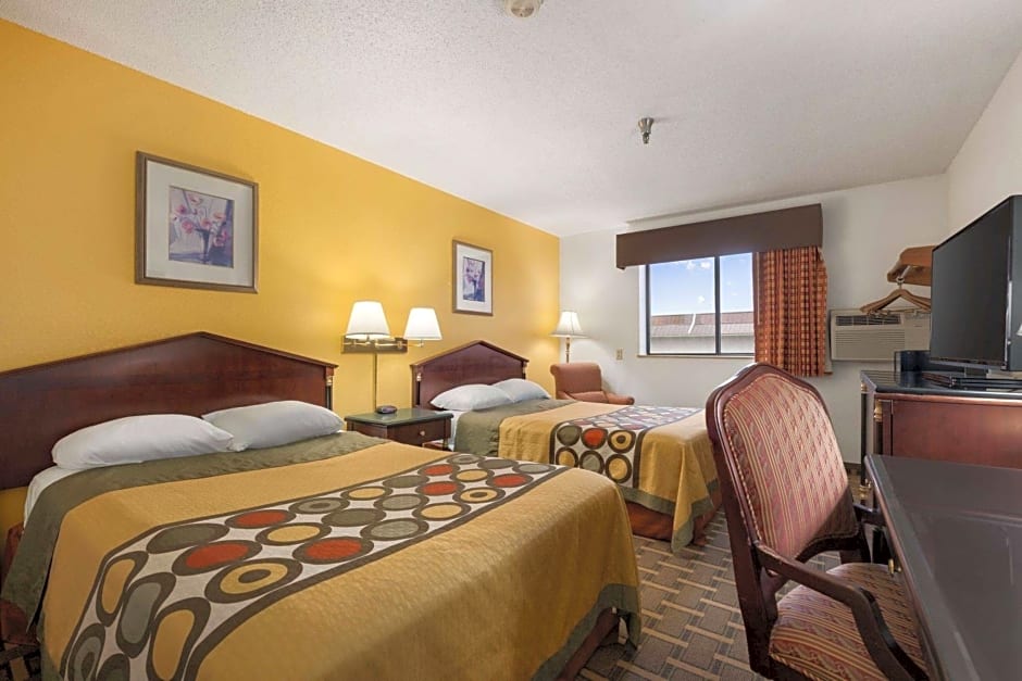 Brookville Inn