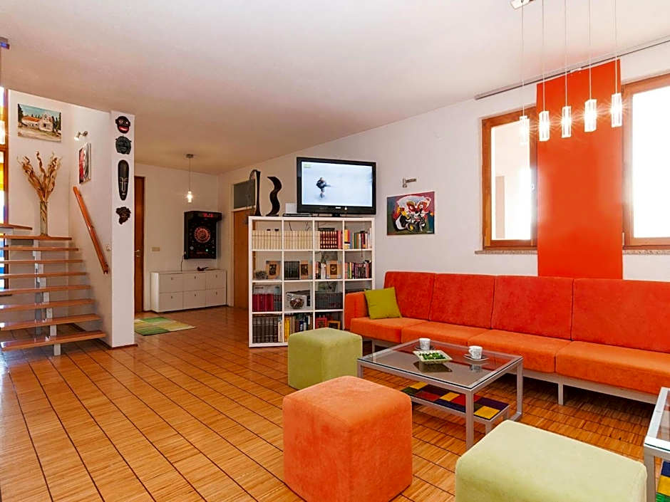 Villa in Rovanjska with Pool & Sea Views