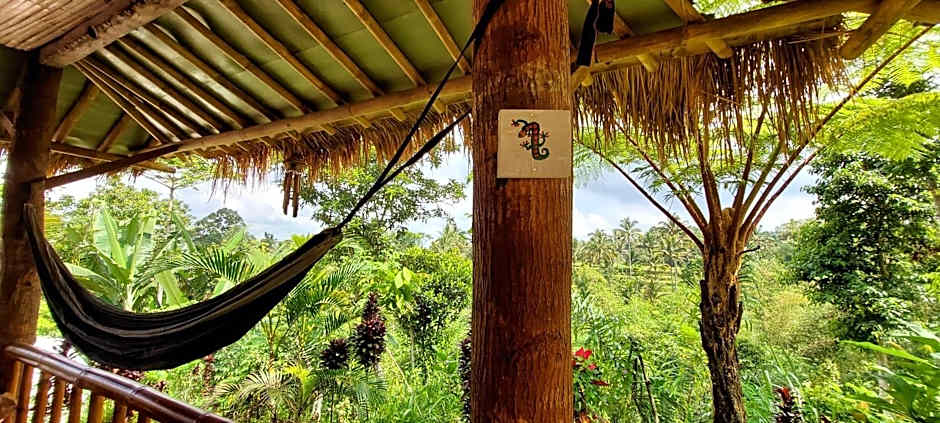 Second Home Bungalows