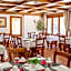 DWO Rioja Wine Hotel