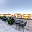 Best Western Hotel Plaza