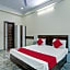 Hotel O Amrit Homestays