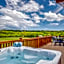 Meadow Lakes Holiday Park
