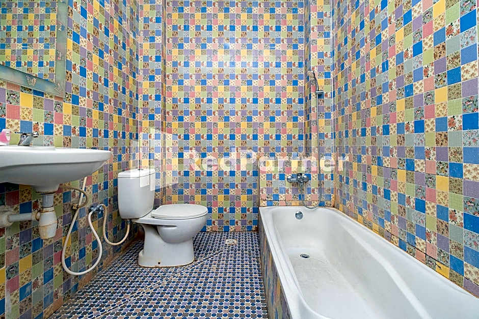 Hotel Grand El-a Syariah Mitra RedDoorz