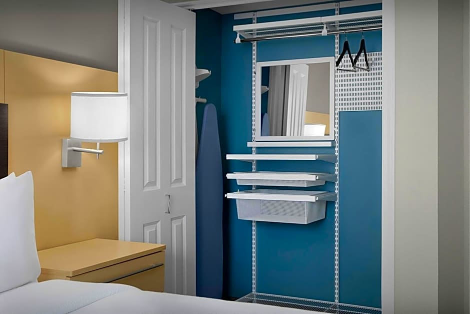 TownePlace Suites by Marriott Pensacola
