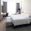 Park Inn by Radisson Hotel & Apartments Kuwait