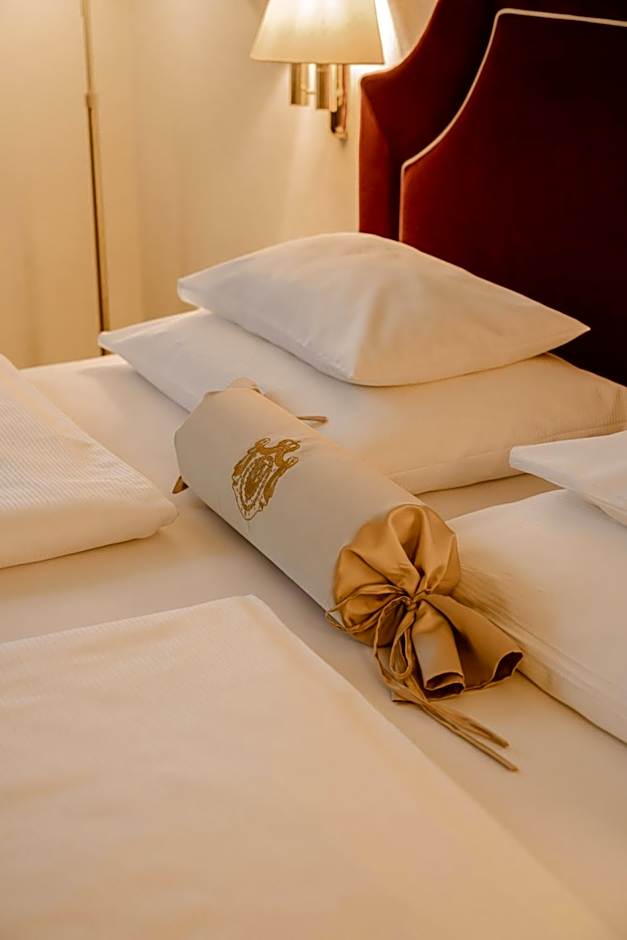 Hotel Erzherzog Rainer