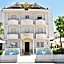Hotel Marina Depandance