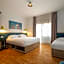 Rome Ciampino Smart Hotel