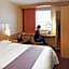 ibis Basel Bahnhof