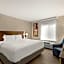 Everhome Suites Atlanta Newnan