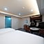 NINE HOTEL