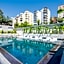AWEN HOTEL LARA