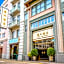 Hou Kong Hotel