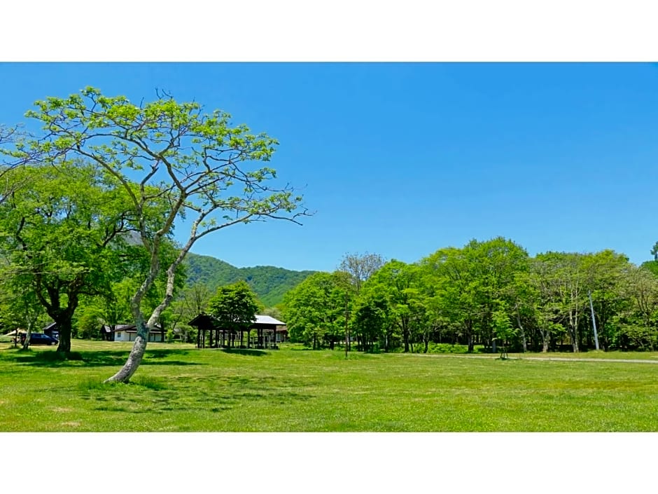 Asakusa Sanso - Vacation STAY 52030v