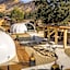 Sequoia Studio Suites