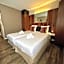 Gosset Hotel