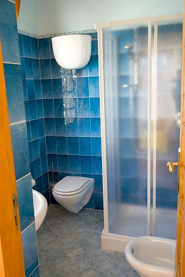 B&B Il Nido