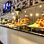 Mercure Paris Velizy