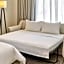 Art Ovation Hotel, Autograph Collection by Marriott