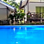 Exotic Bungalows